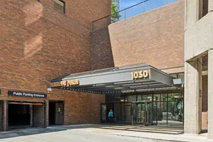 1030 N State St, Chicago, IL 60610 - Photo 20