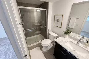 6347 Capulina Ave, Morton Grove, IL 60053 - Photo 8