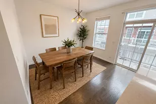 6347 Capulina Ave, Morton Grove, IL 60053 - Photo 2