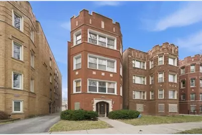 7960 S Phillips Avenue #2, Chicago, IL 60617 - Photo 1