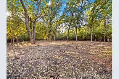 1594 Portage Run, Glenview, IL 60025 - Photo 14