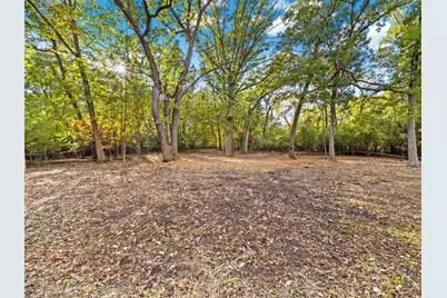 1594 Portage Run, Glenview, IL 60025 - Photo 8