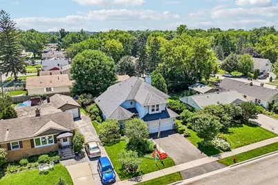 219 Woodlawn Drive, Mundelein, IL 60060 - Photo 40