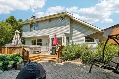 219 Woodlawn Drive, Mundelein, IL 60060 - Photo 32