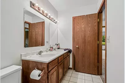 219 Woodlawn Drive, Mundelein, IL 60060 - Photo 28