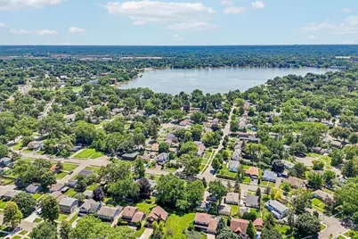 219 Woodlawn Drive, Mundelein, IL 60060 - Photo 36