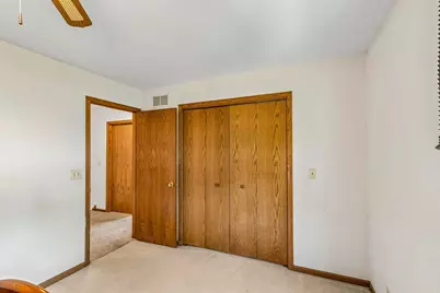 219 Woodlawn Drive, Mundelein, IL 60060 - Photo 26