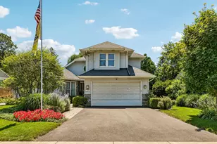 219 Woodlawn Dr, Mundelein, IL 60060 - Photo 42