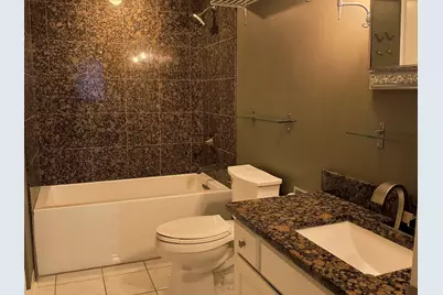 1060 N Farnsworth Avenue #1402, Aurora, IL 60505 - Photo 18