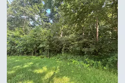 1182 Deerpath Court, Fox Lake, IL 60020 - Photo 2