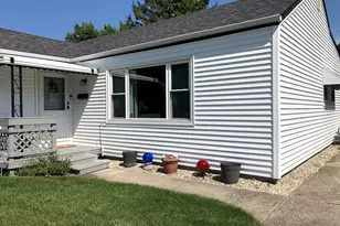 5121 W State Rd, Burbank, IL 60459 - Photo 1