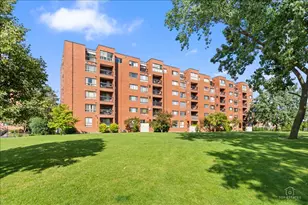 3700 Capri Ct, Glenview, IL 60025 - Photo 26