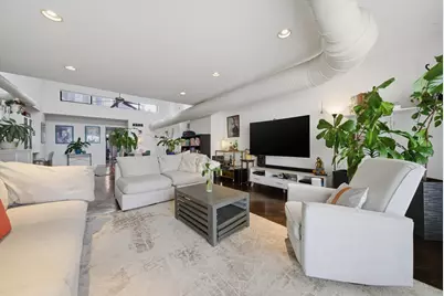 1307 S Wabash Avenue #705, Chicago, IL 60605 - Photo 4