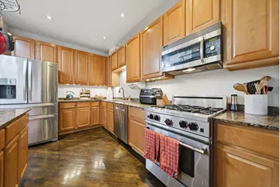 1307 S Wabash Avenue #705, Chicago, IL 60605 - Photo 8