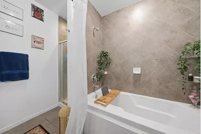 1307 S Wabash Avenue #705, Chicago, IL 60605 - Photo 12