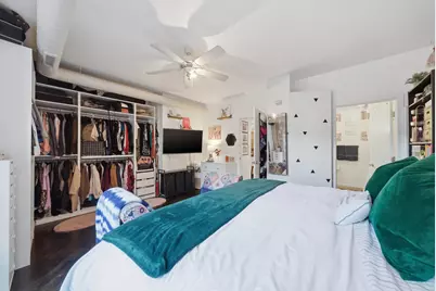 1307 S Wabash Avenue #705, Chicago, IL 60605 - Photo 16