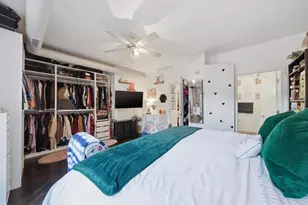 1307 S Wabash Ave, Chicago, IL 60605 - Photo 16