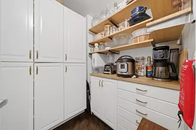 1307 S Wabash Avenue #705, Chicago, IL 60605 - Photo 20