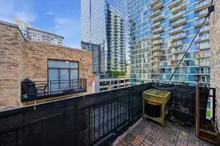 1307 S Wabash Ave, Chicago, IL 60605 - Photo 24
