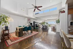1307 S Wabash Ave, Chicago, IL 60605 - Photo 2