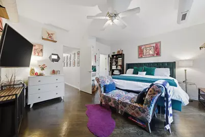 1307 S Wabash Avenue #705, Chicago, IL 60605 - Photo 14