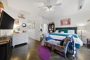 1307 S Wabash Ave, Chicago, IL 60605 - Photo 14