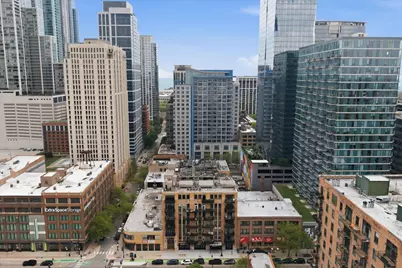 1307 S Wabash Avenue #705, Chicago, IL 60605 - Photo 30