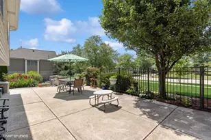 10423 Aileen Ave, Mokena, IL 60448 - Photo 4