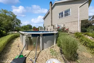 10423 Aileen Ave, Mokena, IL 60448 - Photo 6