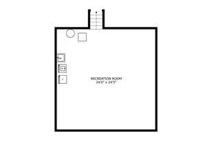 10423 Aileen Ave, Mokena, IL 60448 - Photo 28