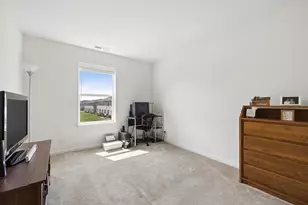 246 Wildmeadow Ln, Woodstock, IL 60098 - Photo 10