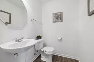 246 Wildmeadow Ln, Woodstock, IL 60098 - Photo 8