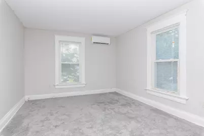 615 N Chicago Street, Pontiac, IL 61764 - Photo 30