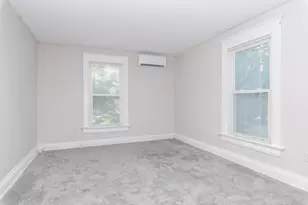 615 N Chicago St, Pontiac, IL 61764 - Photo 30