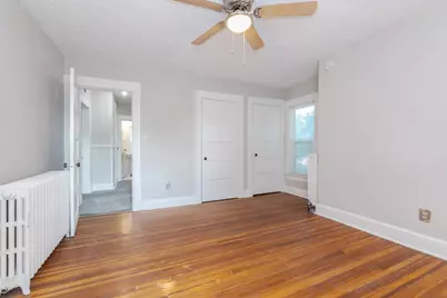 615 N Chicago Street, Pontiac, IL 61764 - Photo 36