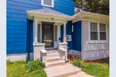 615 N Chicago Street, Pontiac, IL 61764 - Photo 6