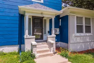 615 N Chicago St, Pontiac, IL 61764 - Photo 6