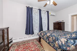 615 N Chicago St, Pontiac, IL 61764 - Photo 26
