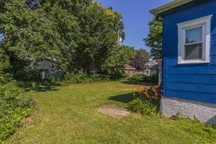 615 N Chicago St, Pontiac, IL 61764 - Photo 10