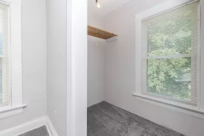 615 N Chicago Street, Pontiac, IL 61764 - Photo 34