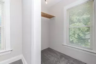 615 N Chicago St, Pontiac, IL 61764 - Photo 34