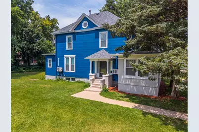 615 N Chicago Street, Pontiac, IL 61764 - Photo 4
