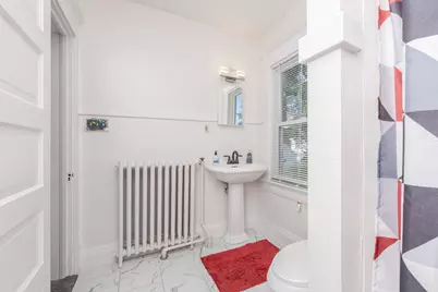 615 N Chicago Street, Pontiac, IL 61764 - Photo 38