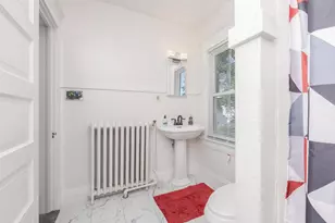 615 N Chicago St, Pontiac, IL 61764 - Photo 38