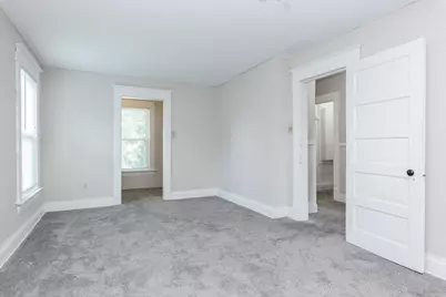 615 N Chicago Street, Pontiac, IL 61764 - Photo 32