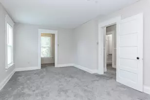 615 N Chicago St, Pontiac, IL 61764 - Photo 32