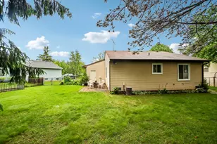 356 Westbrook Cir, Naperville, IL 60565 - Photo 20
