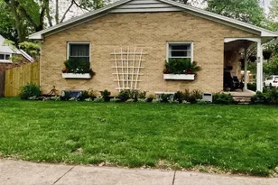 44 S Julian St, Naperville, IL 60540 - Photo 6