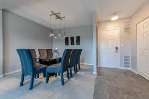 100 N Milwaukee Ave, Wheeling, IL 60090 - Photo 2