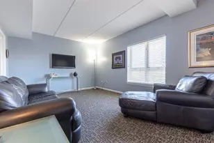 100 N Milwaukee Ave, Wheeling, IL 60090 - Photo 14